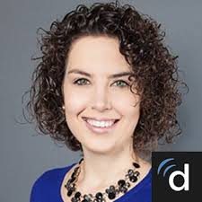 Best Rheumatoid arthritis Doctors in Georgetown, IN