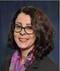 Flagrant Police Abuse: Why Black Lives (Also) Matter to the Fourth Amendment