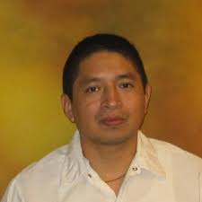 Dining Services Staff