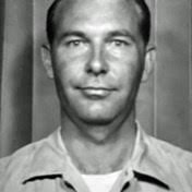 Colclasure Family Obituaries