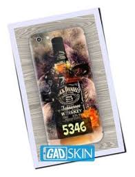 Jack daniel s wallpaper jack daniels wallpaper about classycloud co. 13 Ide Garskin Motif Jack Daniels Terbaik Jack Daniels Gambar Pola
