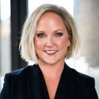 40+ "Dena Evans" profiles