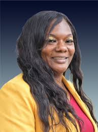 NC Community College Adult Educators Association