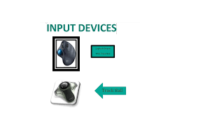 Peripherals are commonly divided into three kinds: Input Output And Storage Devices Create Webquest