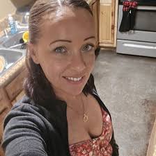 The extreme heat is causing vehicle tires to MELT to the pavement