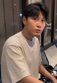 လုံးဝသည်းမခံနိုင်တော့လို့ ဖြေရှင်းပြီ!#lwinminthant #lwingyi #လွင်ကြီး  #လွင်မင်းသန့် #dosomethingplz #fyp #foryoupage #comedyvideo #squid game