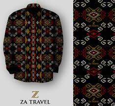 Batik kebaya batik dress blouse batik modern batik muslim batik blazer mode batik batik fashion blouse models traditional fashion. Sribu Desain Seragam Kantor Baju Kaos Design Motif Batik
