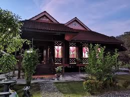 We did not find results for: 10 Traditional Malay Style Airbnbs For A Picturesque Kampung Getaway