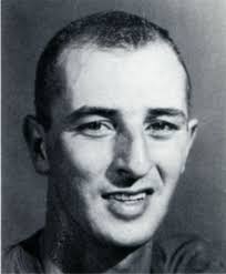 Player photos for the 1970-71 Seattle Totems at hockeydb.com