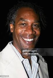 245 Bruce Castle Park Stock Photos, High-Res Pictures, and Images