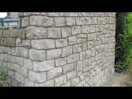 Www Domaskbeton Ru Montazh Obuchenie Postavka Materialov Pechatnyj Beton Ili Po Drugomu Press Beton Imitaciya Kamnya Gartenmauern Gartengestaltung Steinoptik