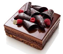 Les 20 Meilleures Patisseries De Paris Patisserie Chocolat Patisserie De Paris