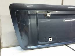 Image result for Northern Blue 2005 A8L