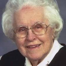 Obituary information for Fannie J Rouse