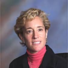 Dr. Dorothy Dube, MD