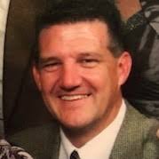 Denise Bettis Email & Phone Number