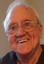 Obituary information for Donald George Tipton