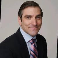 10+ "Chris Chirico" profiles