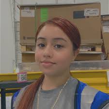 We're excited to announce our new Employee of the Month program,  celebrating the exceptional employees that go above and beyond for us. Join  us in congratulating June's employees of the month, Festus