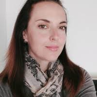 100+ "Pam Jaramillo" profiles