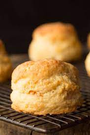 Ridiculously Easy Buttermilk Biscuits Recipe Buttermilk Recipes Biscuits Easy Buttermilk Biscuits Easy
