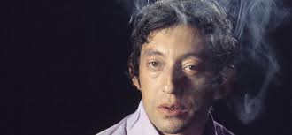 Gainsbourg's varied style and individuality made him difficult to. Ktv Ztyrqj6gim