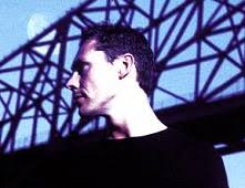 DJ Tiesto. Discography. Music. Albums. Tracks.