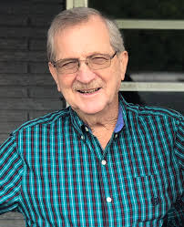 Douglas Newton Obituary in Pendergrass at Central Cremation Services