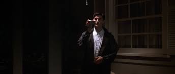 Wes bentley is a bafta award nominee actor whose career shot to fame with the success of the movie american beauty in 1999. American Beauty 0236