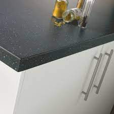 A worktop express nutshell guide. How To Replace A Kitchen Worktop Guide Homebase