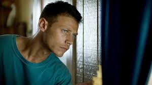 Review: 'Sollers Point,' a fresh take