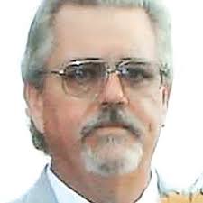 Mary Louise Graham Mishoe Grainger: Loris