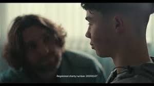 YOUNG ARTISTS MANAGEMENT