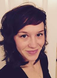 About — Coaching Crafts & Clarity