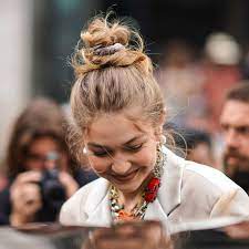 Welche frisur findet ihr bei jungs am besten? Frisuren 2020 Die Schonsten Trendfrisuren Fur Dieses Jahr Cosmopolitan