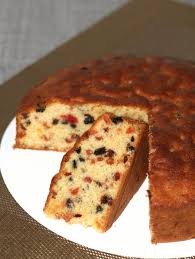 Golden Fruit Cake Recipe Light Fruit Cake Snazzy Cuisine Recipe Light Fruit Cake Dried Fruit Cake Recipe Fruitcake Recipes