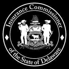 Check spelling or type a new query. Delaware Department Of Insurance State Of Delaware