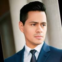 300+ "John Nathan" profiles