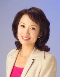 Diverse Team Leaders