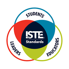 Measure, assess, and improve your performance. Iste Standards Wikipedia