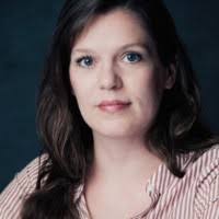 30+ "Lisa Bottcher" profiles