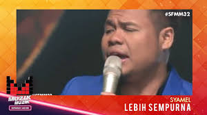 Manis indah dalam cinta tak pernah kusangka kau pergi hanya kerana dia. Edisi Ajl 32 Tema Fesyenxmuzik Malam Ini Penentu Siapa Bakal Pemenang Ajl 32 Gosip Tempatan Gosip Forum Cari Infonet