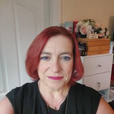 Anybody know these people. I'm at 14 romney wynd