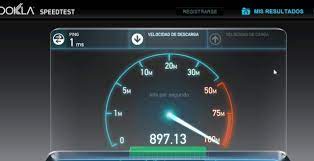 Frontier internet speed test tool. 10 Best Internet Speed Test Sites Of All Time Updated 2021 Phoneworld