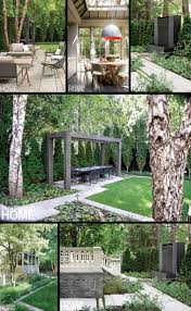 Discover new landscape designs and ideas to boost your home's curb appeal. New England Home Features Mcld S Brattle Street Garden Matthew Cunningham Landscape Design Llc