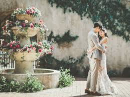 Ephotoessay 2020 Korea Pre Wedding Photoshoot By Lovingyou Pre Wedding Photoshoot Pre Wedding Poses Pre Wedding