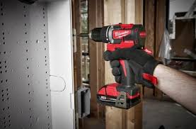 Best Cordless Drills 2019 Reviews Tools First