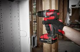 best cordless drills 2019 reviews tools first