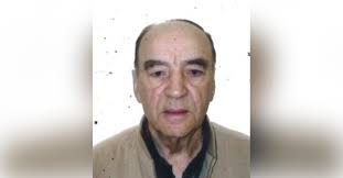 Obituary information for Joseph Situm