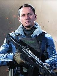 Los seguidores de modern warfare encontrarán una jugabilidad intacta en lo que al. Krueger Cod Warzone Operator Skins How To Unlock Modern Warfare Call Of Duty